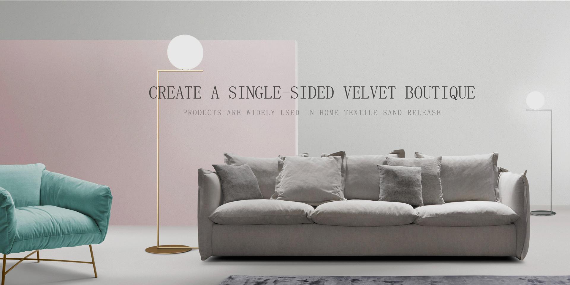 Zhejiang Achievement Knitting Co., Ltd.